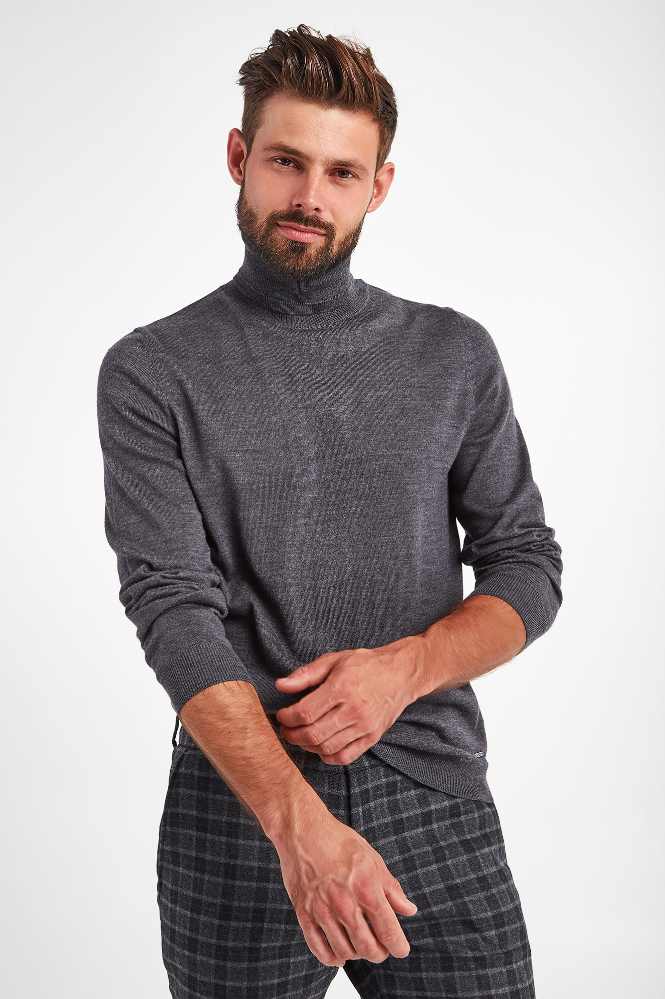 GOLF DONTE JOOP! COLLECTION rozmiar XXL