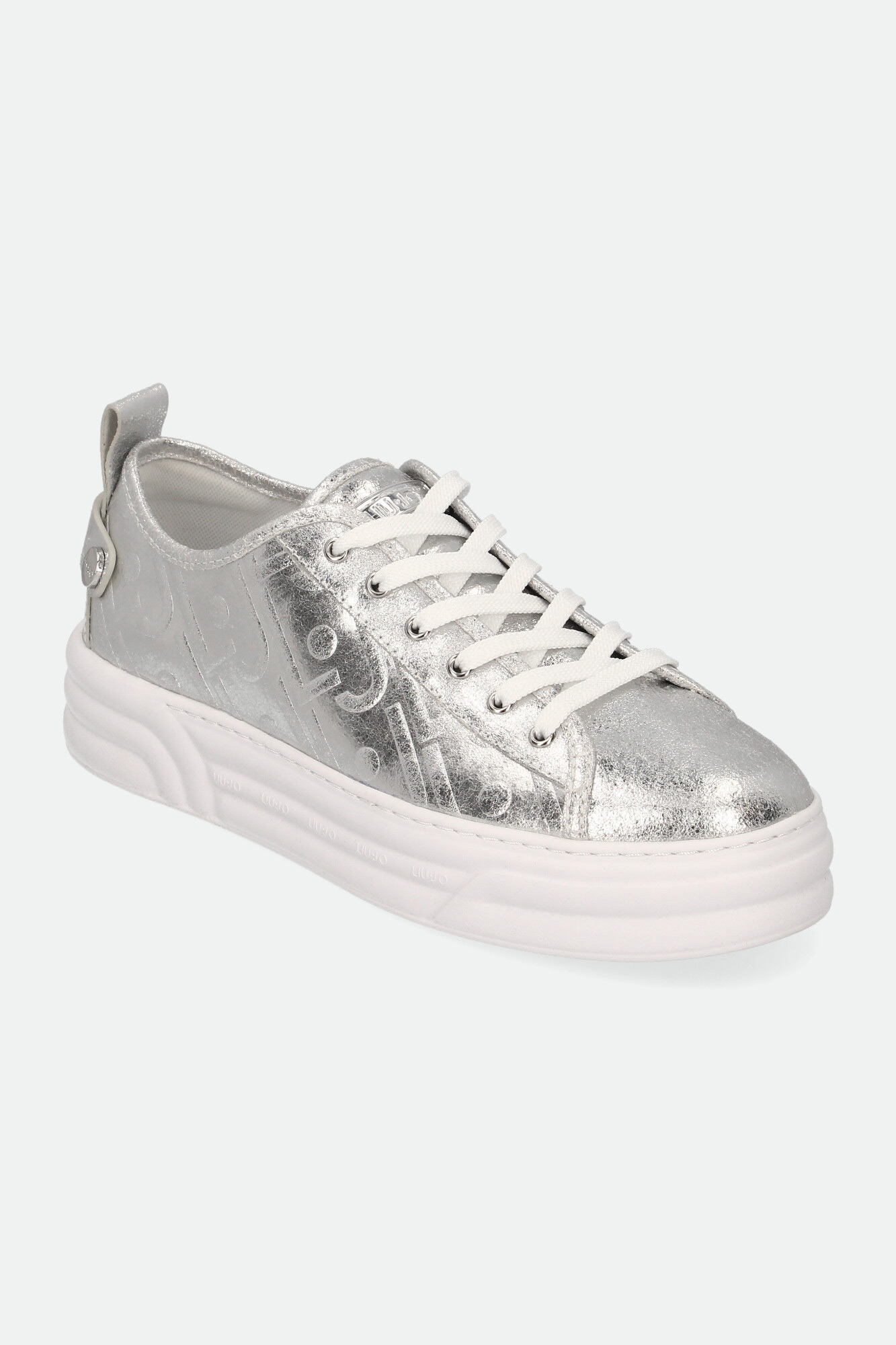 SNEAKERSY LIU JO rozmiar 39 – 61049-D