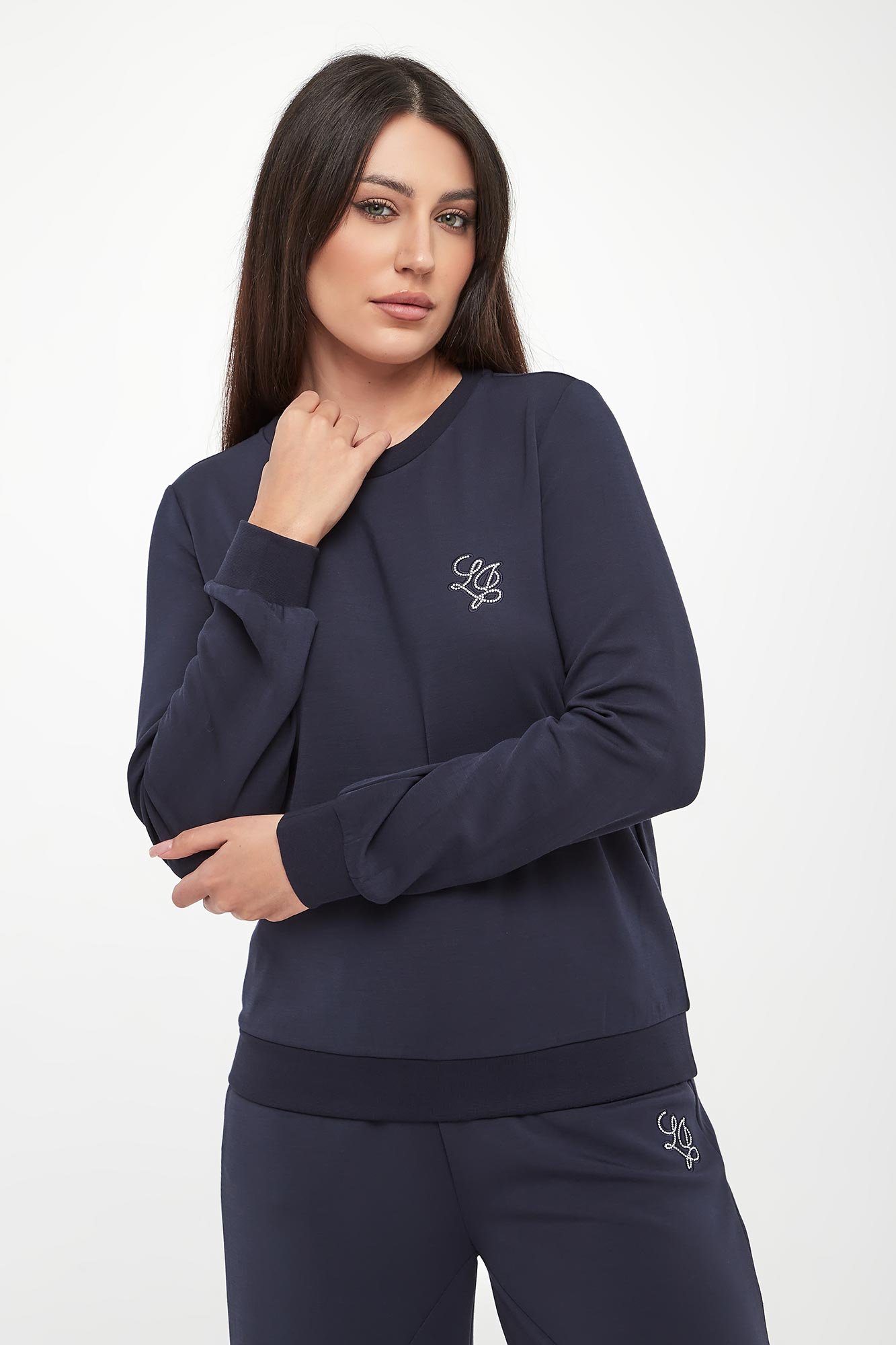 Bluza damska LIU JO