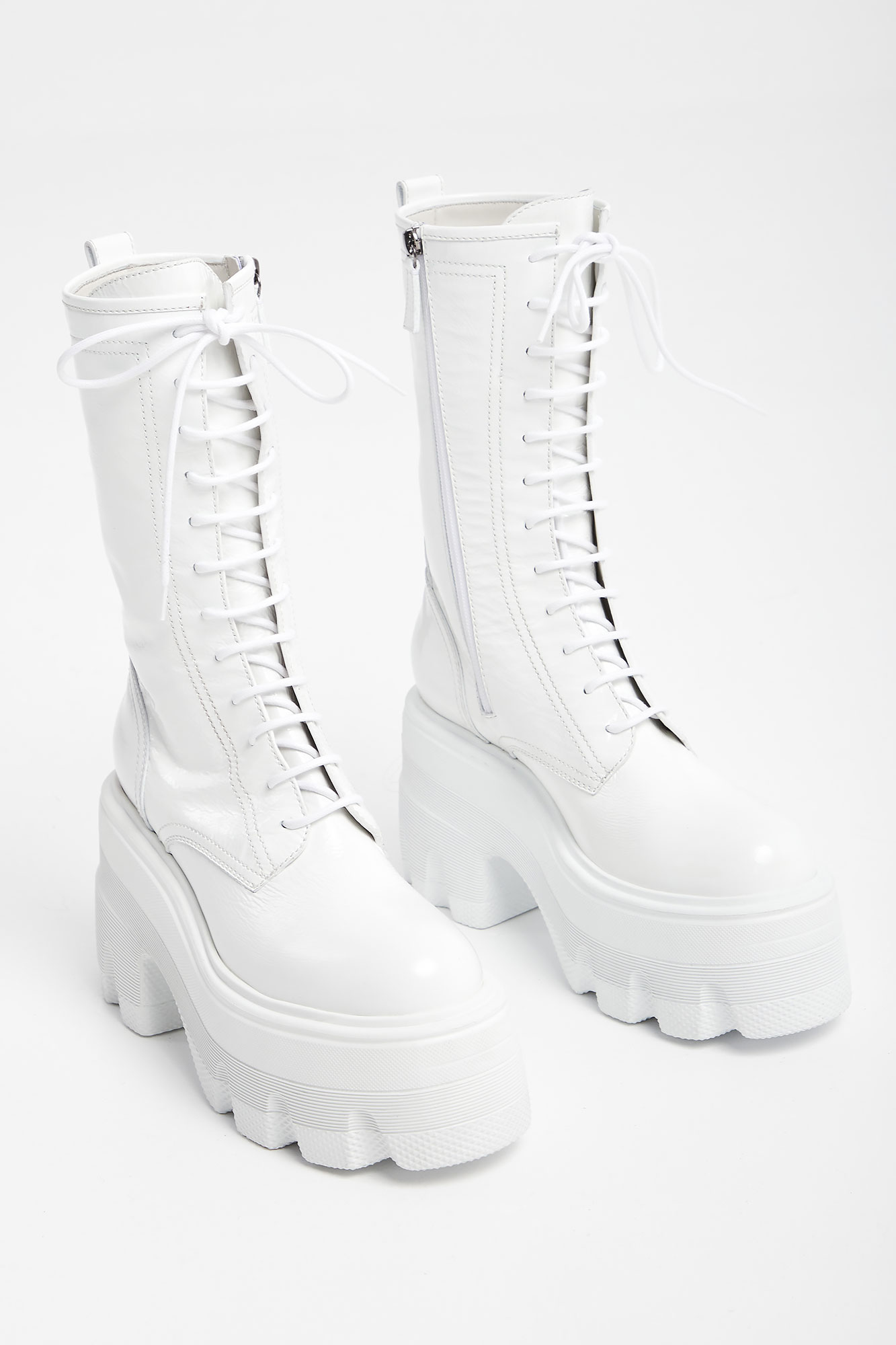 Trapery CASADEI rozmiar 38 – 66076-B