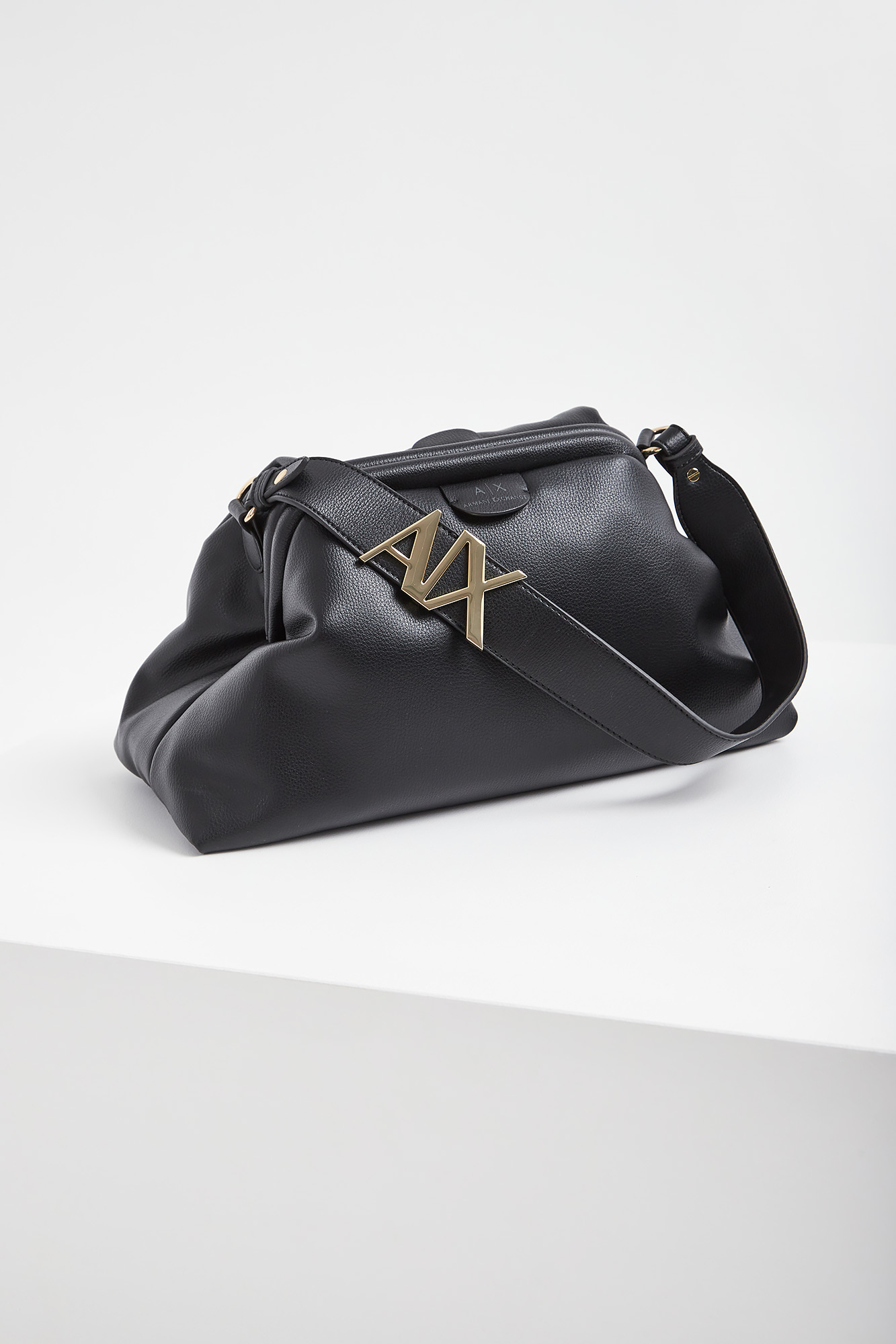 Torebka ARMANI EXCHANGE rozmiar Uniwersalny – 65990-uniw