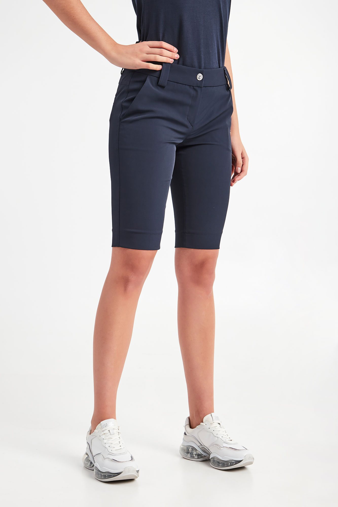 SPODENKI JUNIPA SPORTLAM rozmiar 46 (roz. polski 42) – 60940-183