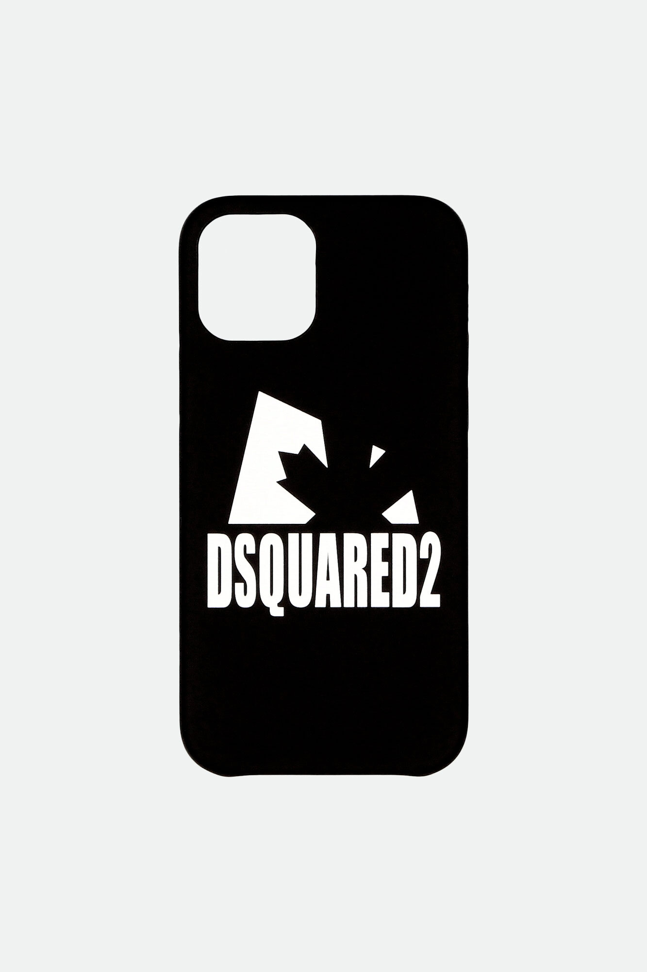 ETUI NA TELEFON DSQUARED2 rozmiar Uniwersalny – 57780-uniw