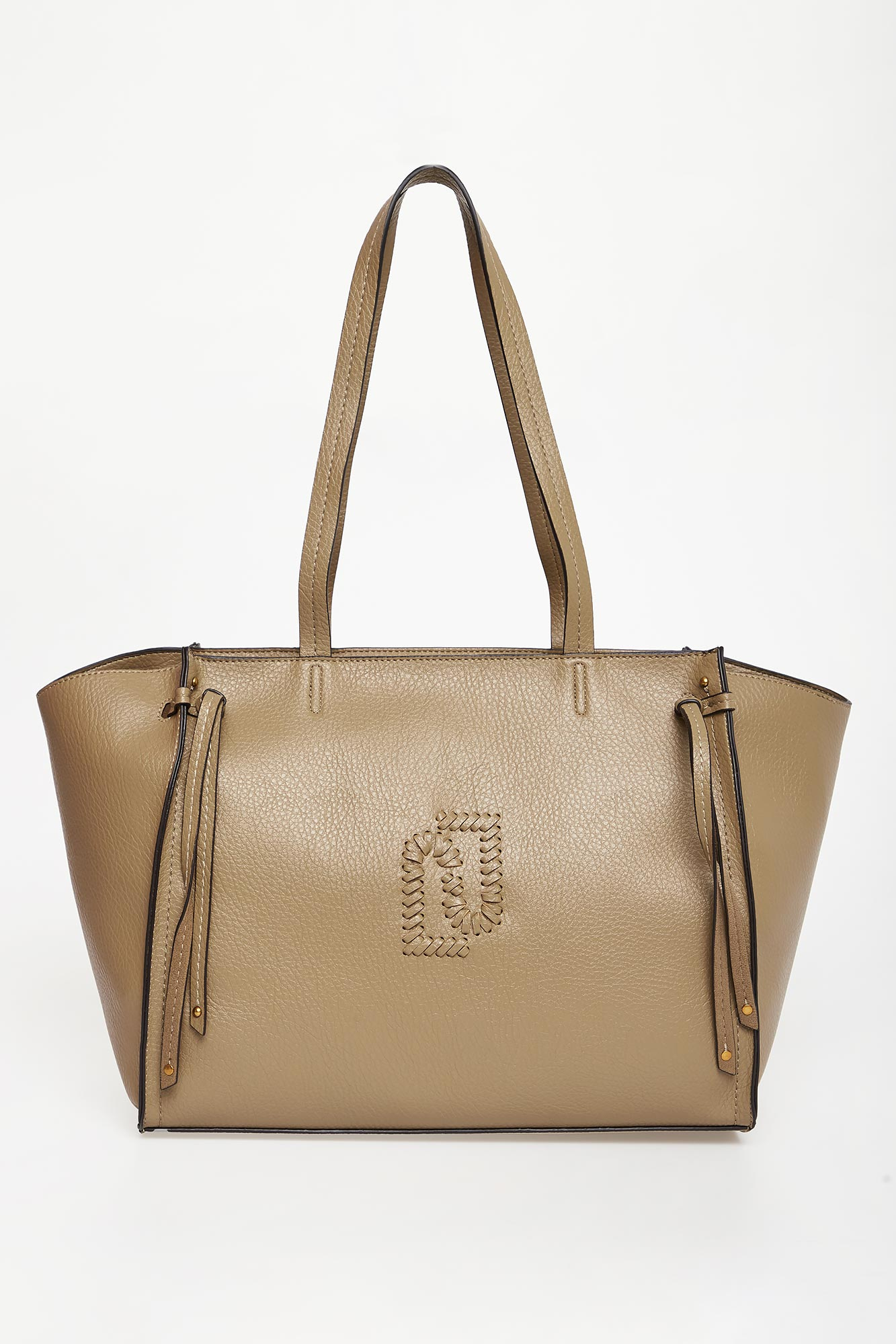 Torebka damska tote LIU JO