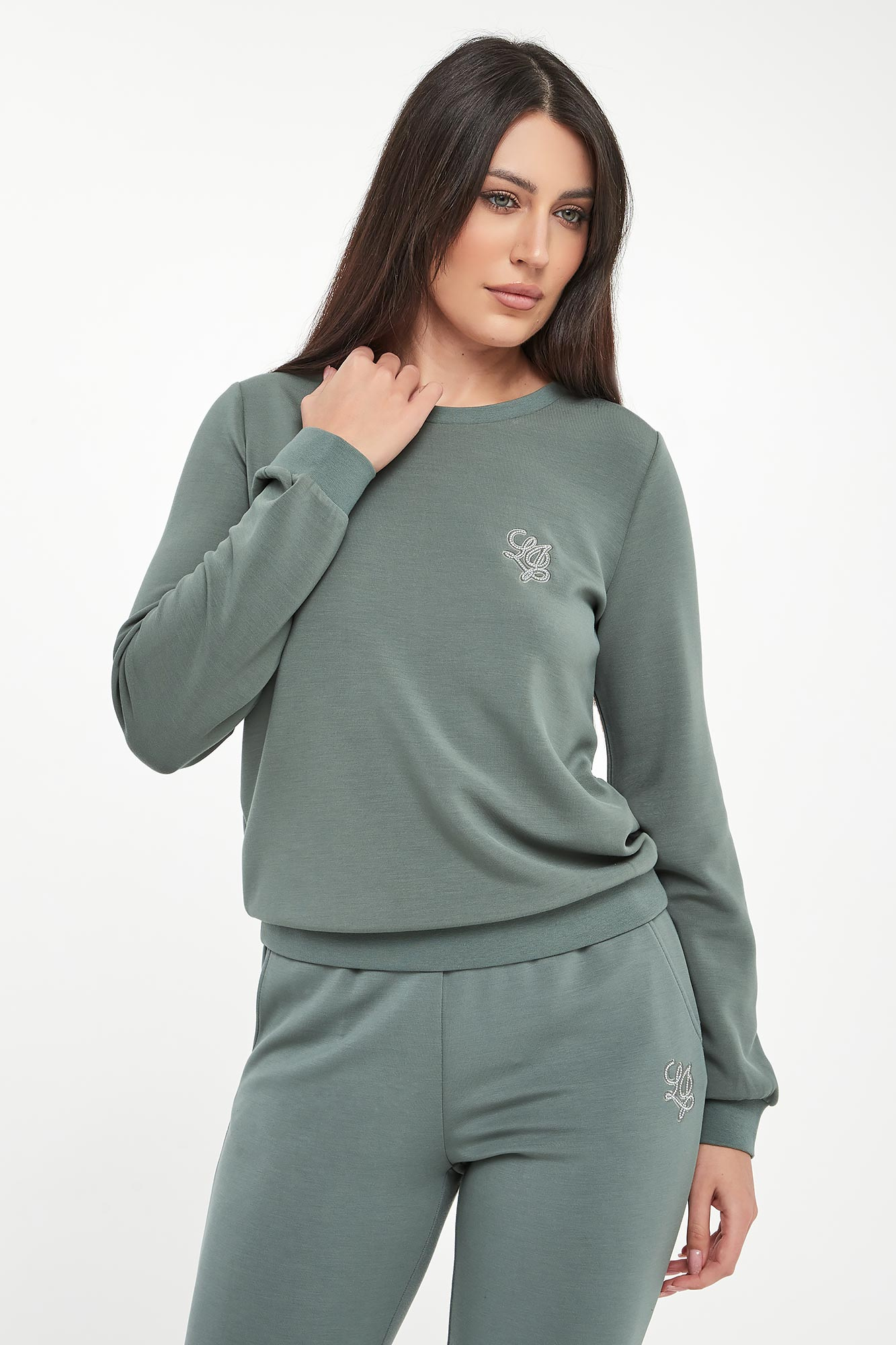 Bluza damska LIU JO