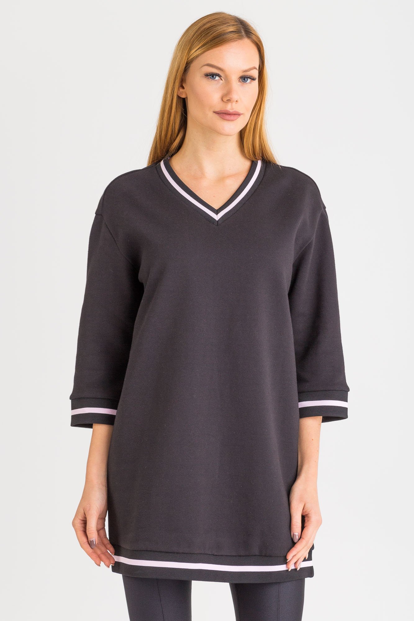 SUKIENKA emporio armani rozmiar 38 (roz. polski 34)