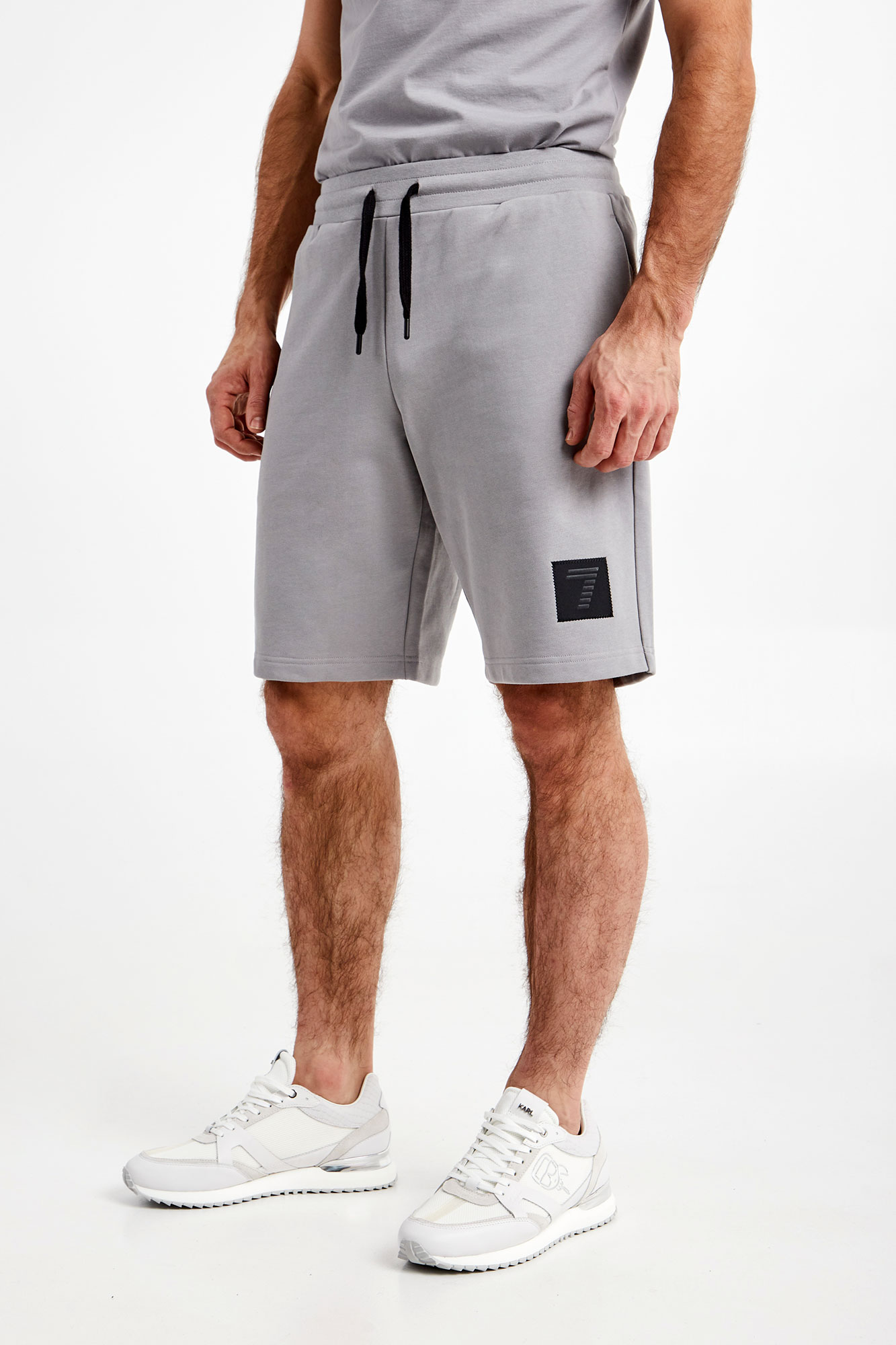 SPODENKI EA7 EMPORIO ARMANI rozmiar L – 61134-478