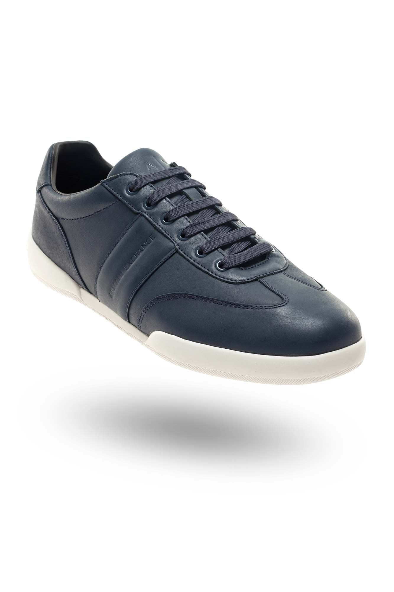 SNEAKERSY Armani Exchange rozmiar 41