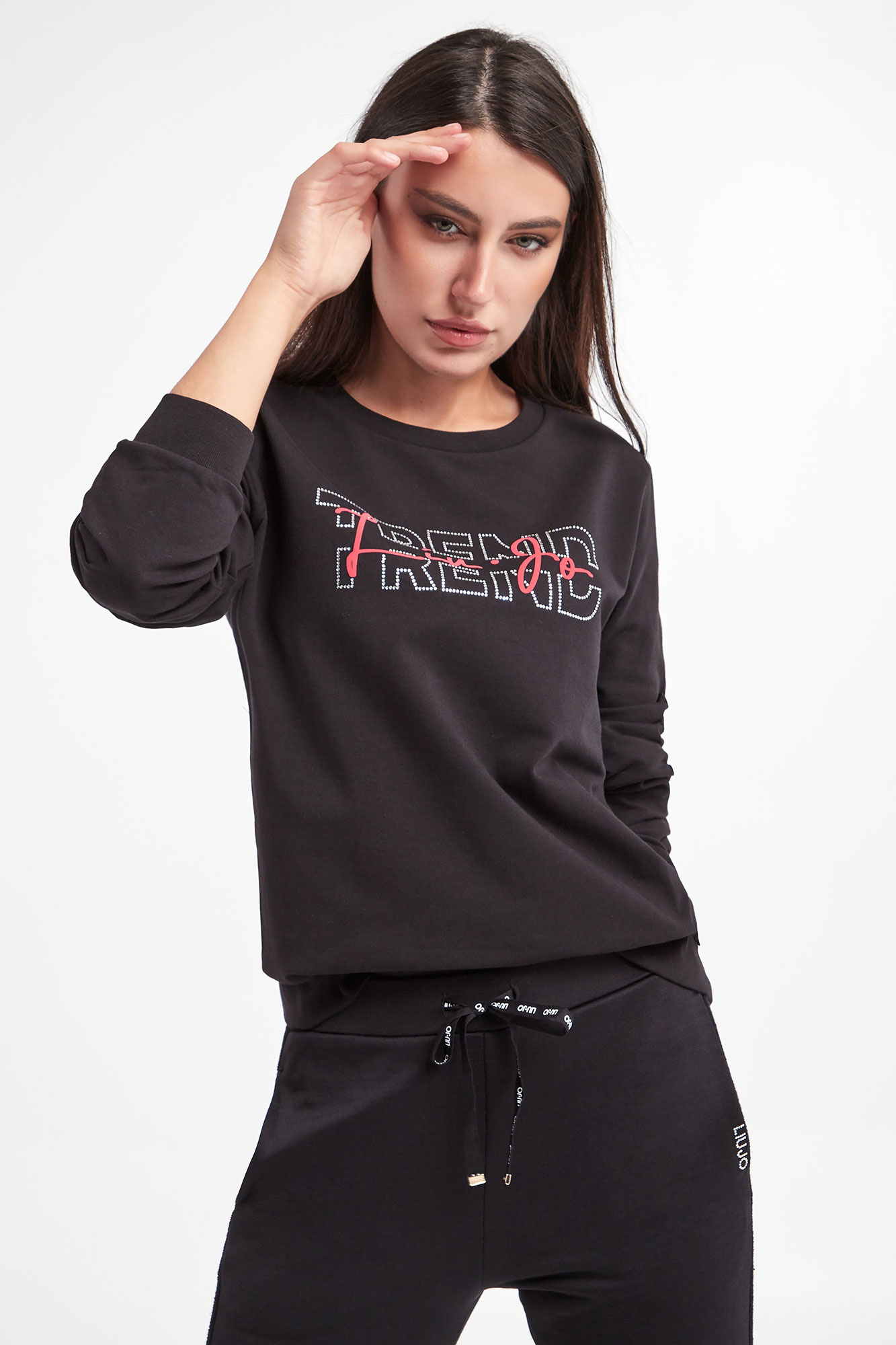 Bluza damska LIU JO