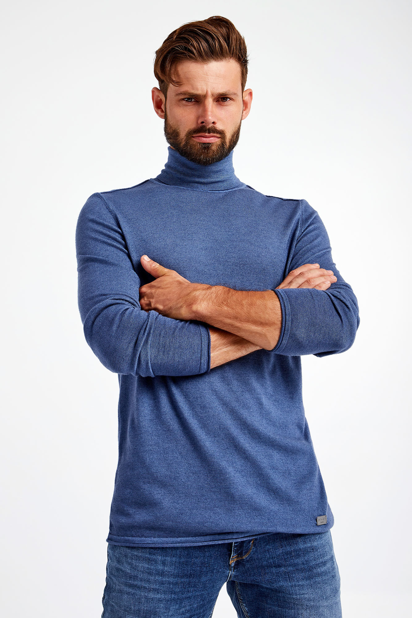 GOLF LOLLO JOOP! JEANS rozmiar XXL