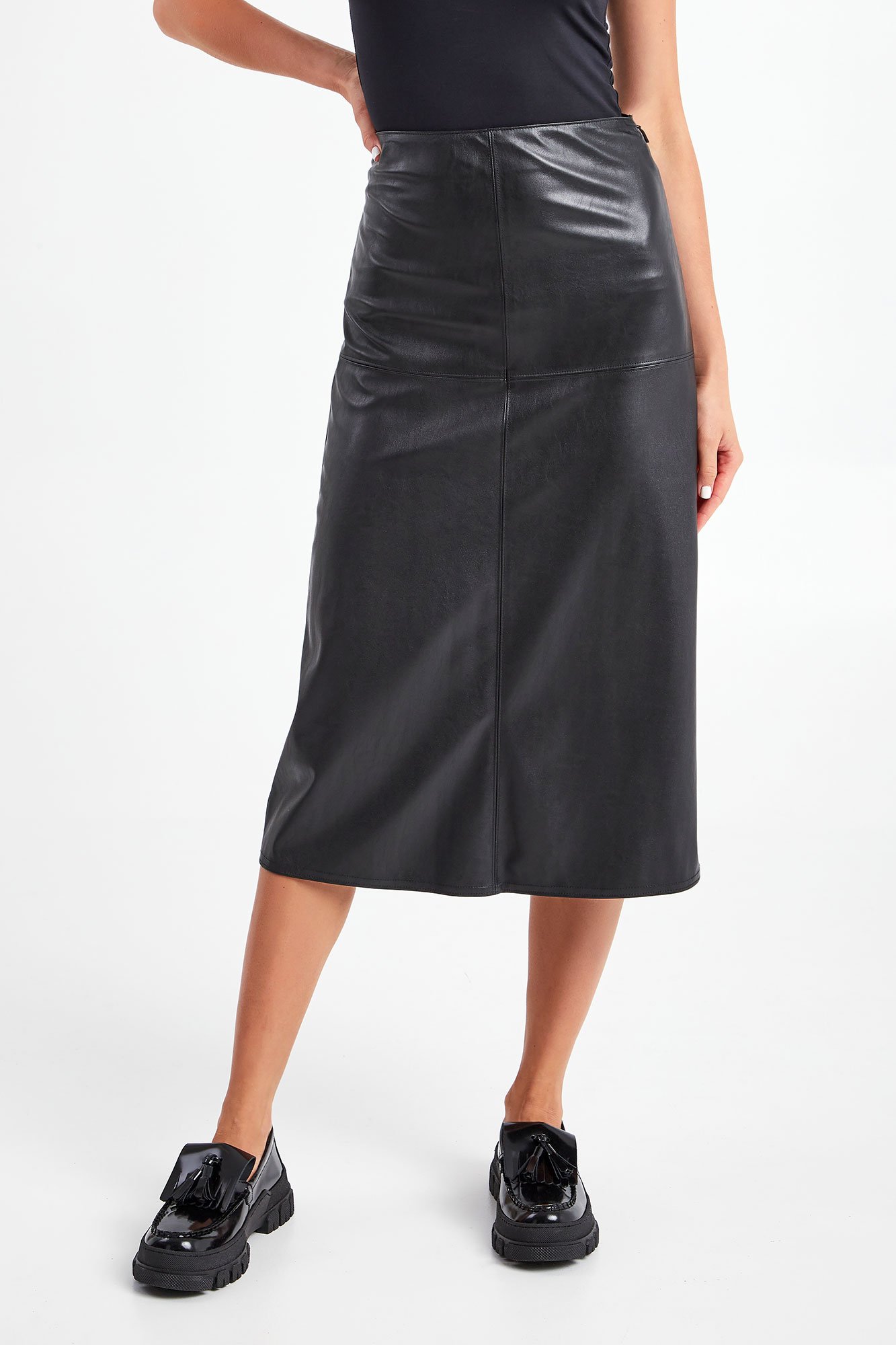 Spódnica Carioca MAX MARA LEISURE 2 Spódnica Carioca MAX MARA LEISURE