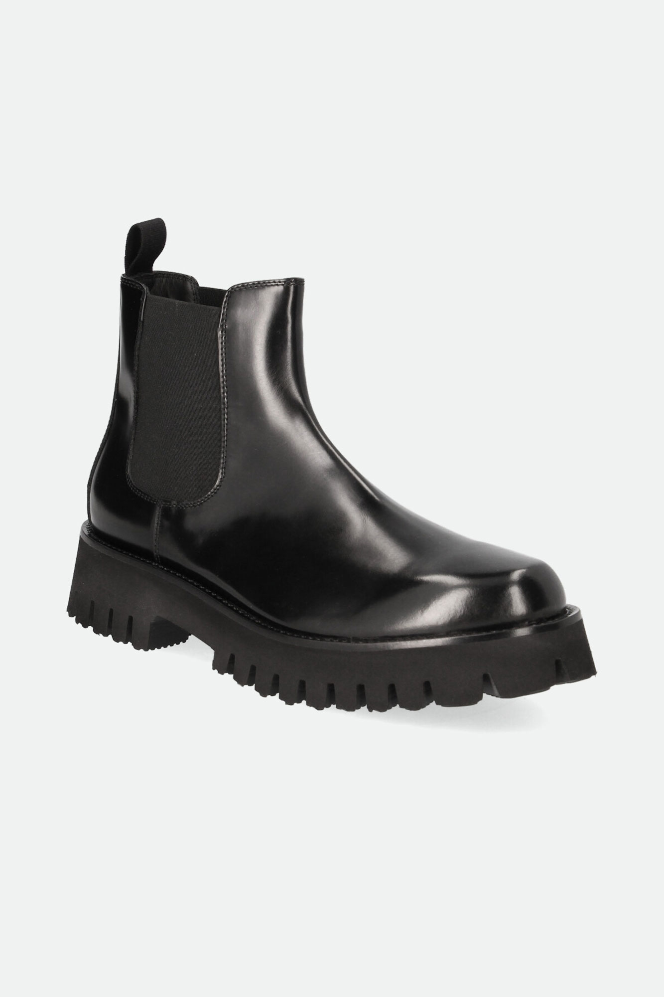 TRAPERY CESARE CASADEI rozmiar 42 – 60441-J