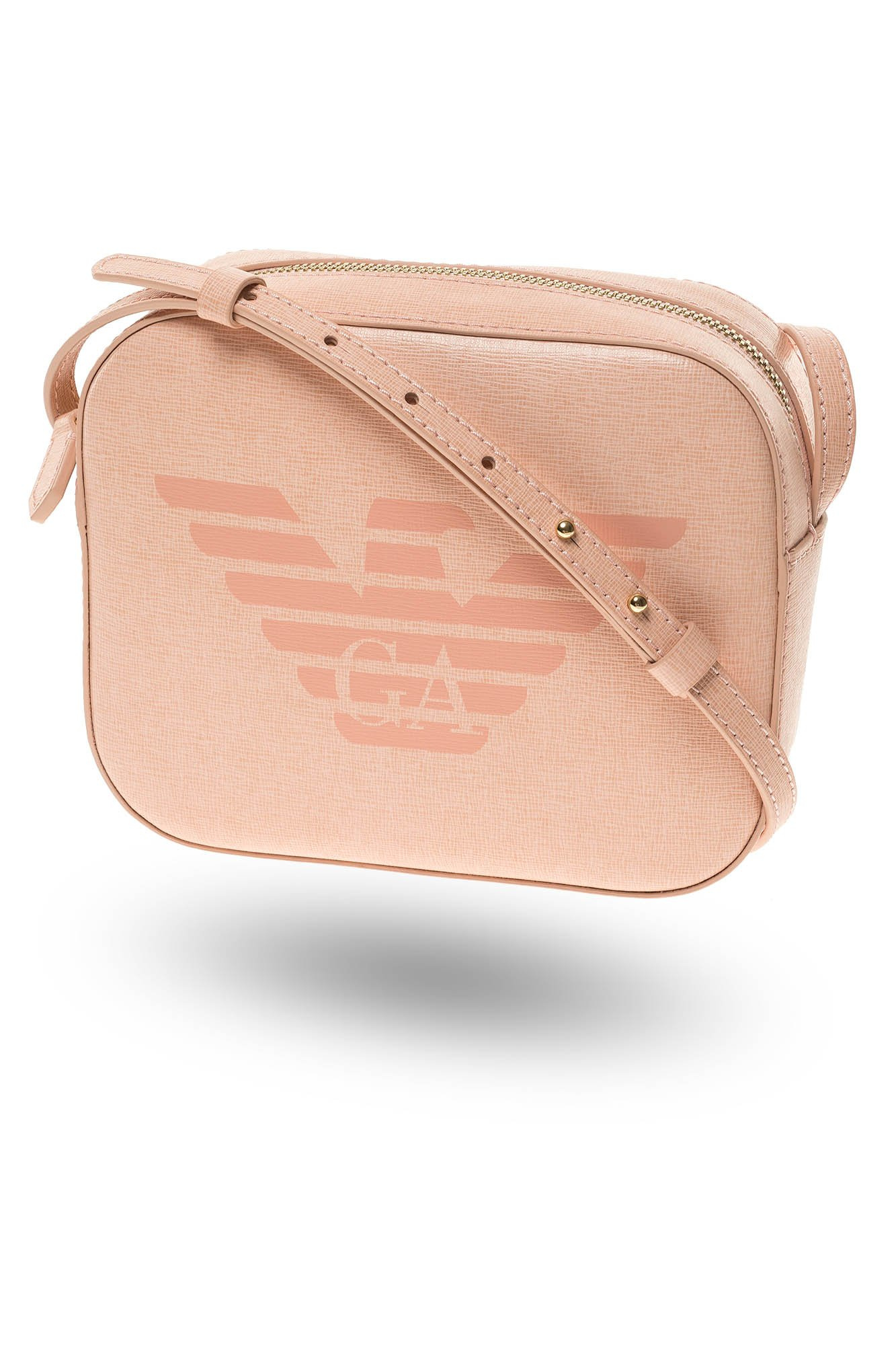 Torebka EMPORIO ARMANI