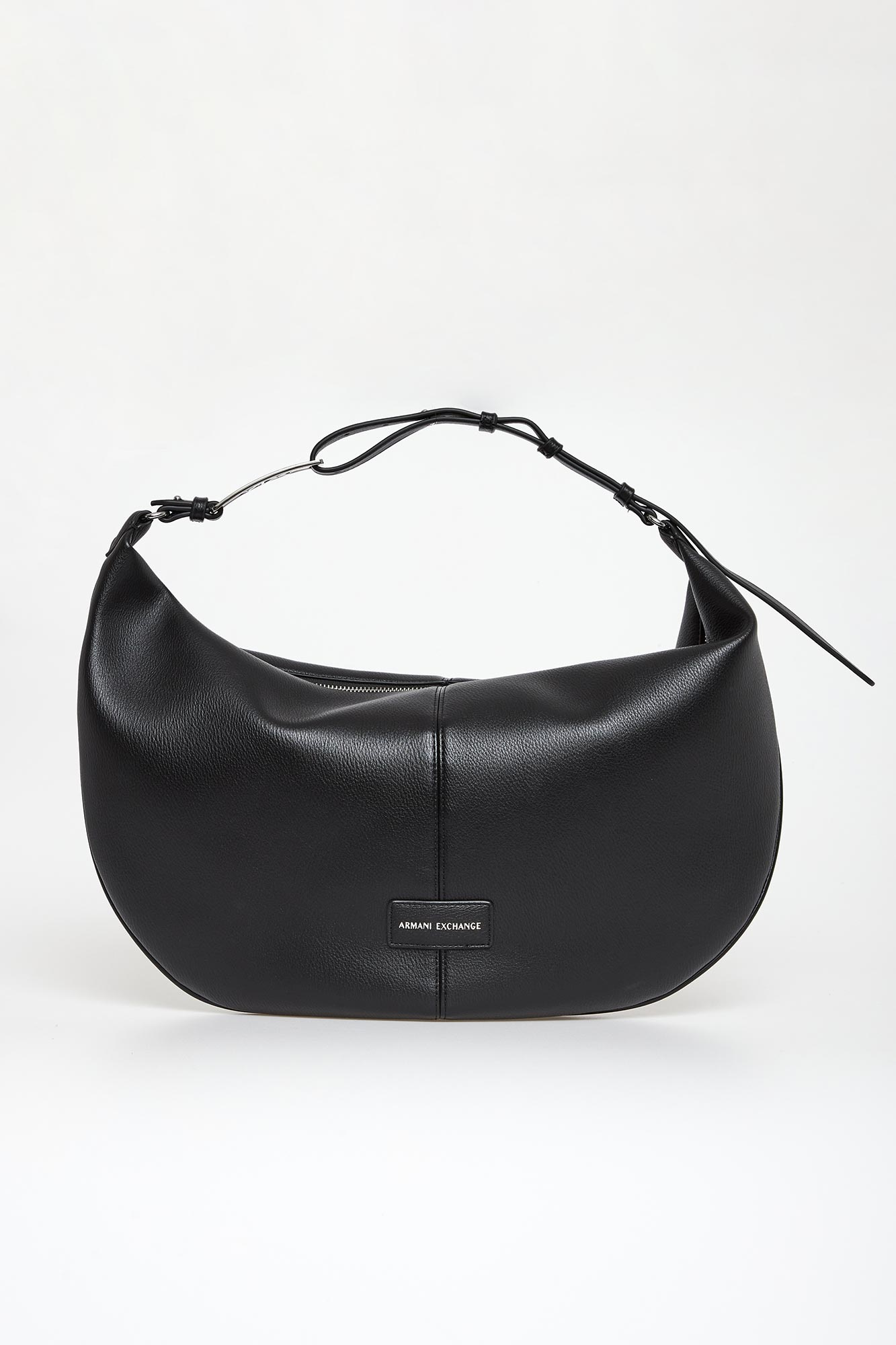 Torebka ARMANI EXCHANGE