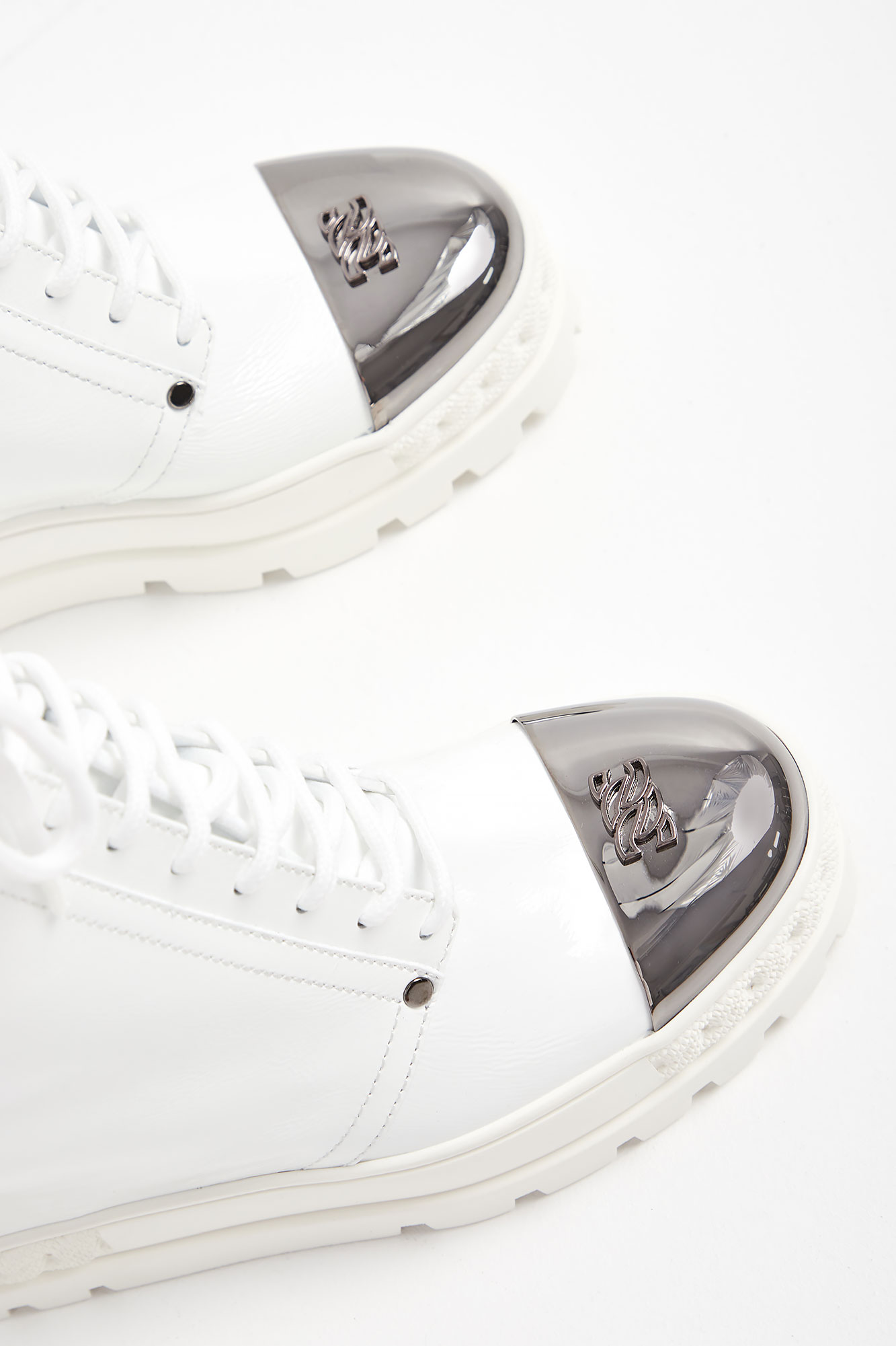 Botki CASADEI rozmiar 39 – 66080-D