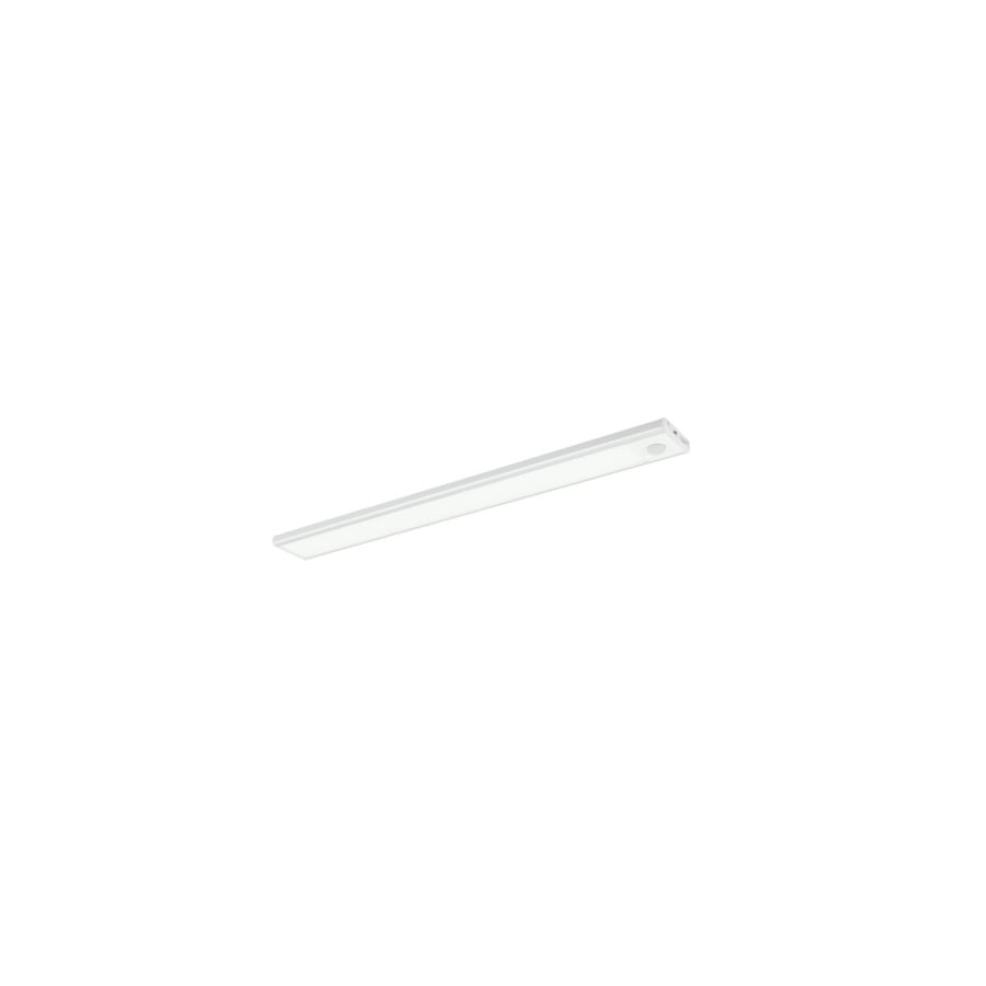 SEWERYN LED 1,6W NW