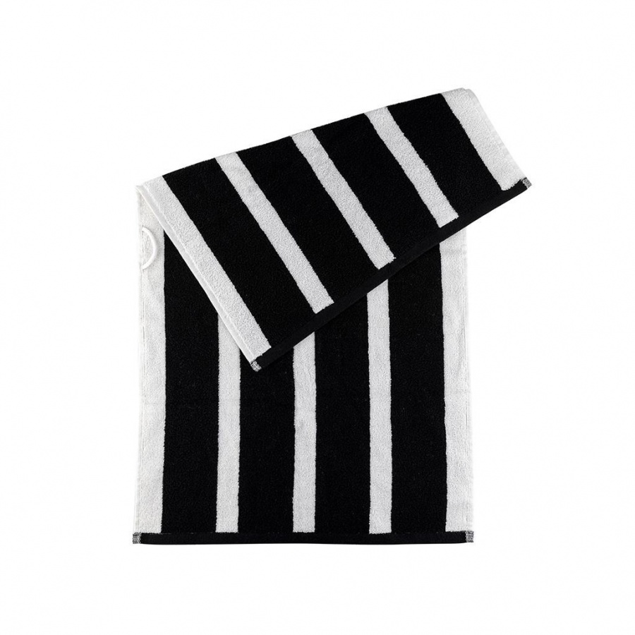 RÄ™cznik stripes 50×90