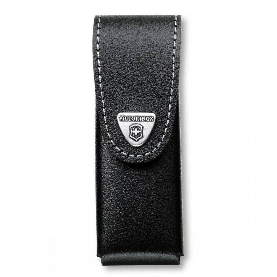 Etui 4.0833.l