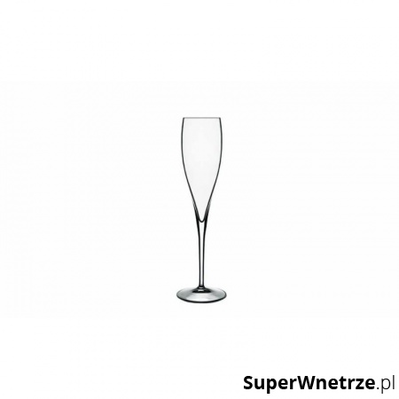 Kieliszki do szampana 175 ml Perlage Vinoteque - Luigi Bormioli 1 Kieliszki do szampana 175 ml Perlage Vinoteque – Luigi Bormioli