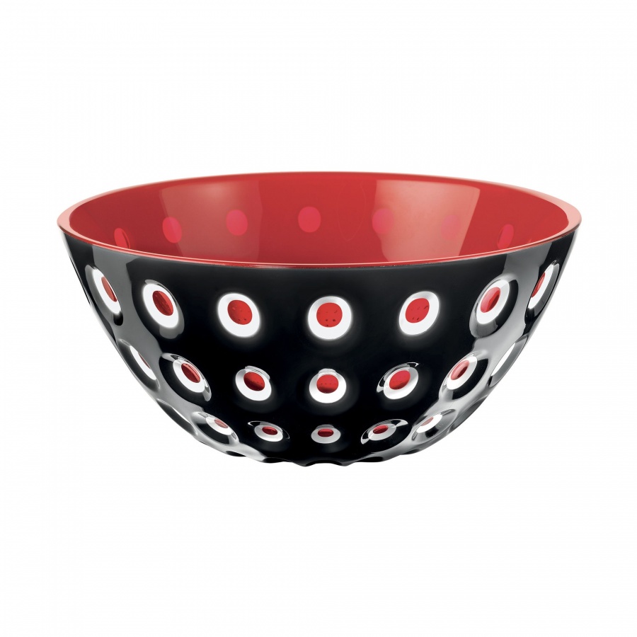 Misa 20 cm le murrine