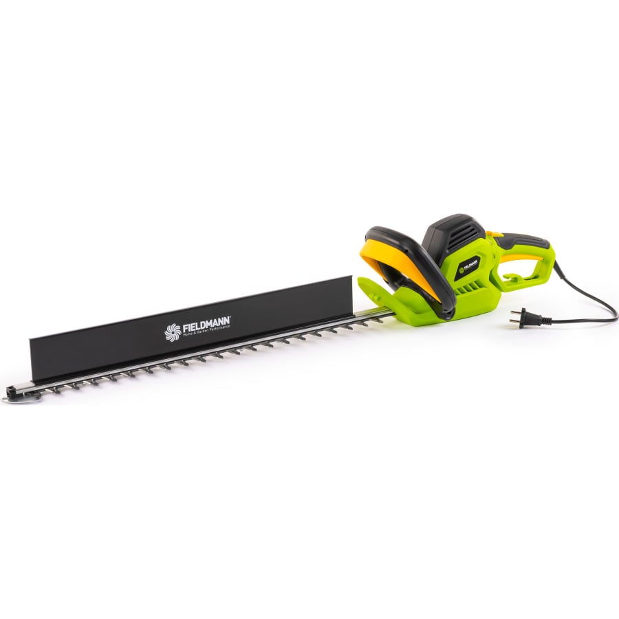 Nożyce do żywopłotu FIELDMANN FZN 2805-E