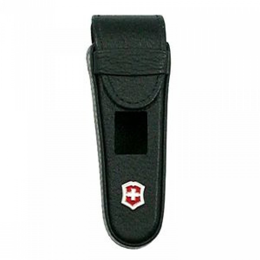 Etui 4.0517 - tytuł obrazka Etui 4.0517