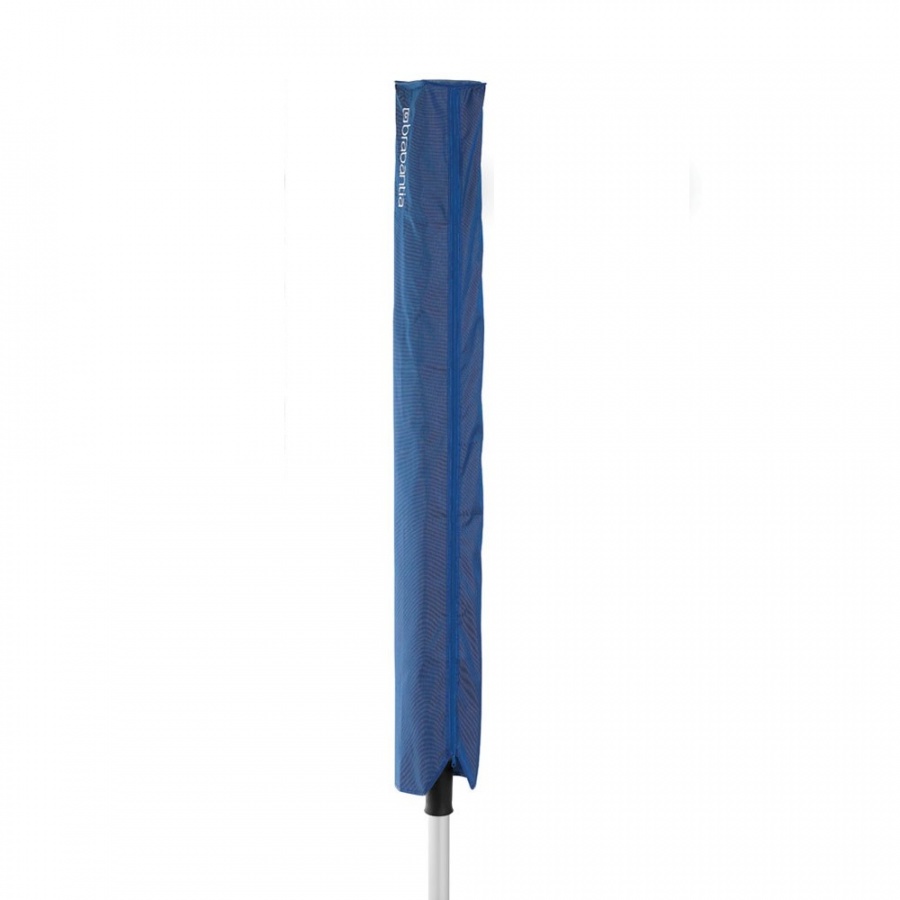 Pokrowiec na suszarkÄ™ 160x15x15cm Brabantia niebieski