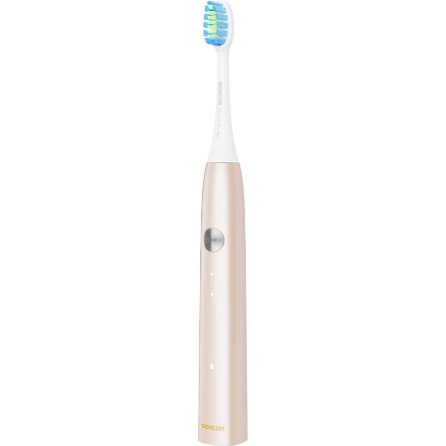 Szczoteczka do zębów SENCOR SOC 4013GD