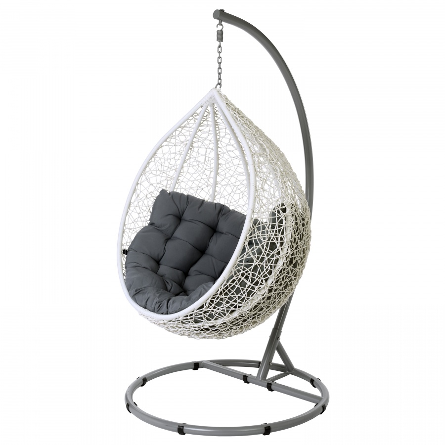 Huśtawka Cocoon 100x80x200cm 1 Huśtawka Cocoon 100x80x200cm