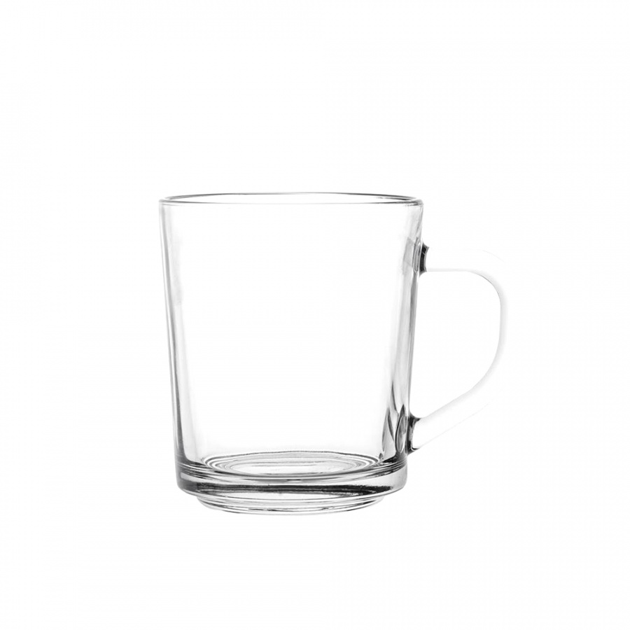 KUBEK STANDARD 250ML - tytuł obrazka KUBEK STANDARD 250ML