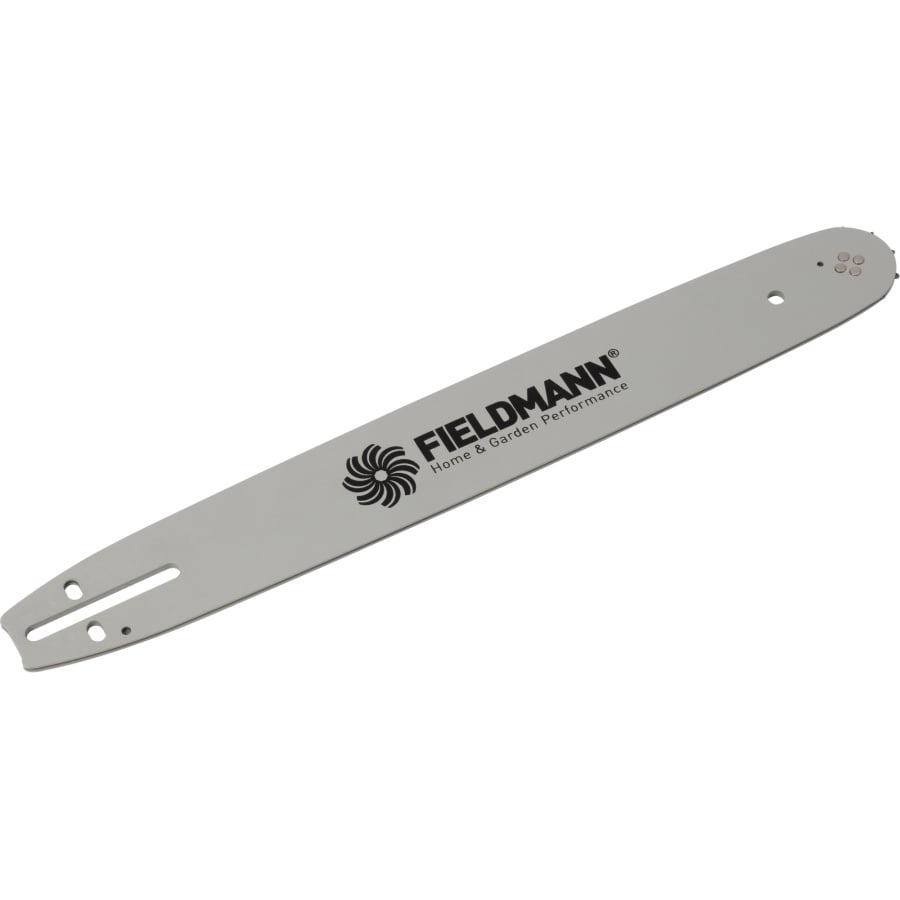 Zapasowa listwa FIELDMANN FZP 9014