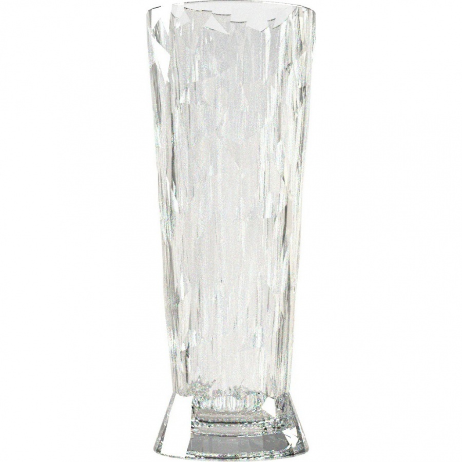 Szklanka do piwa Club 500 ml transparentna 3418535 - tytuł obrazka Szklanka do piwa Club 500 ml transparentna 3418535
