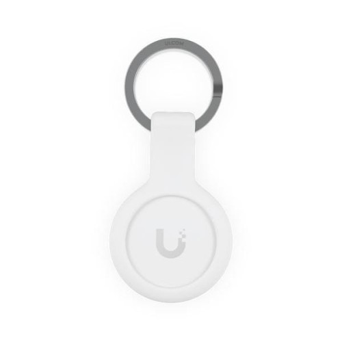   Access Point Ubiquiti UBIQUITI UA-POCKET UNIFI ACCESS POCKET KEY FOB (10-PACK)