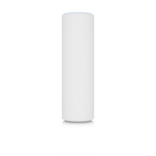   Acces Point Wi-Fi 6 Ubiquti UniFi U6 Mesh 2.4GHz2x2/5GHz4x4 PoE 1x1G