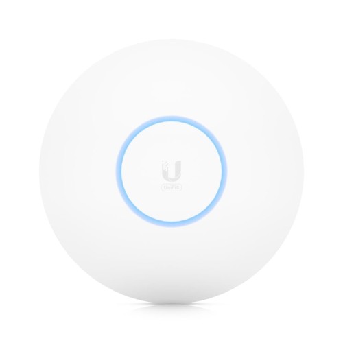   Acces Point Wi-Fi 6 Ubiquiti UniFi U6 Pro 2.4GHz2x2/5GHz4x4 PoE 1x1G