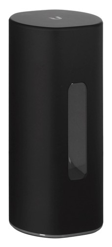   Ubiquiti AmpliFi Alien Router (6000Mb/s a/b/g/n/ac/ax)