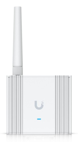   Antena Ubiquiti Proprietary super long-range,