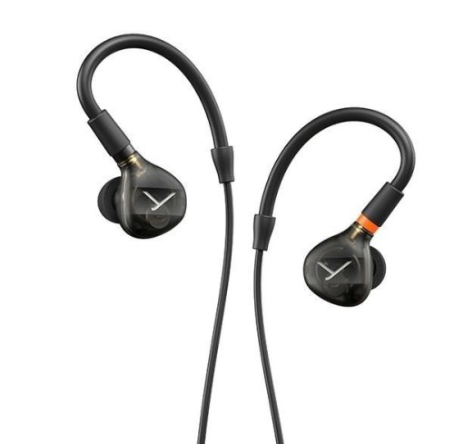beyerdynamic DT 72 IE Słuchawki douszne IE Guitar & Voice