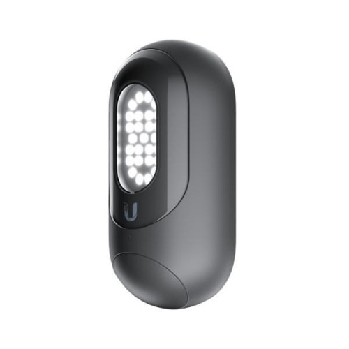   Naświetlacz Ubiquiti Ubiquiti Networks UP-FloodLight LED Czarny