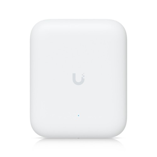   Access Point Wi-Fi 7 Ubiquiti UniFi U7 Pro Outdoor 2.4GHz2 x 2/5GHz4 x 4 PoE+ 1x2,5G U7-PRO-OUTDOOR-EU