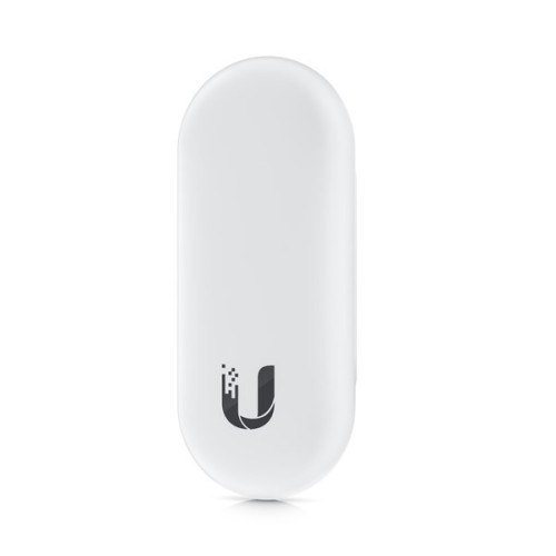   Ubiquiti Access UniFi Card Reader UA-Reader Lite