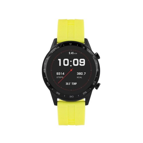 smartwatch VECTOR