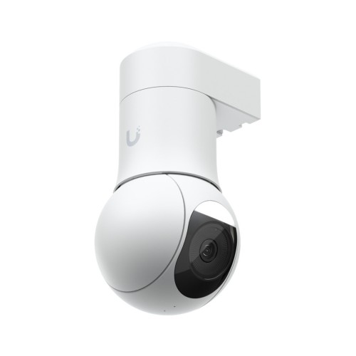   Kamera IP Ubiquiti Ubiquiti UVC-G5-PTZ Zewnętrzna Kamera PTZ