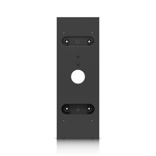  Access Point Ubiquiti UniFi Access Intercom surface