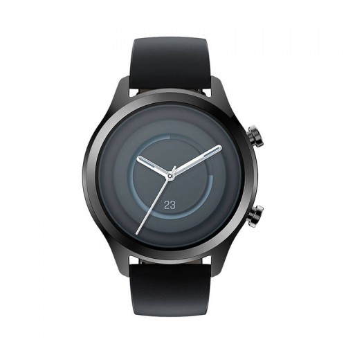 smartwatch Mobvoi