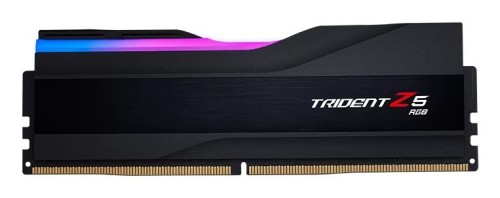 G.Skill Trident Z5 RGB DDR5 1x32GB F5-5600J4645A32GX1-TZ5RK