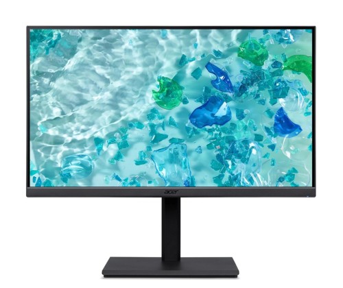 Acer Vero B247Y Gbemiqpruzx - Seria B7 - Monitor LED - Full HD (1080p) - 61 cm (24") (UM. QB7EE. G20)