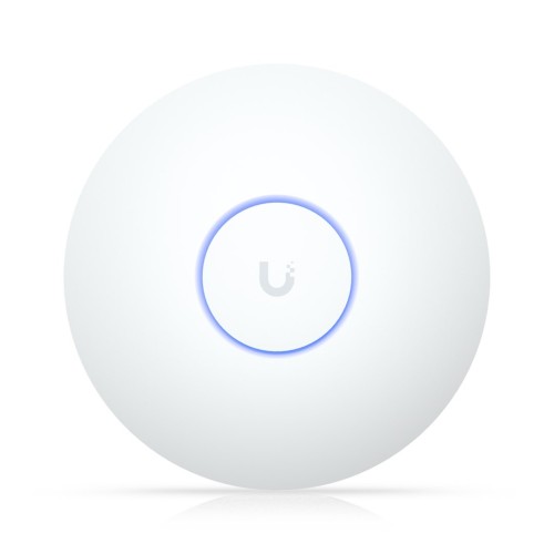   Acces Point Wi-Fi 7 Ubiquiti UniFi U7 Long-Range U7-LR