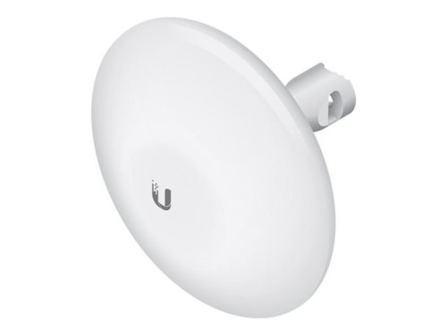   Access Point Ubiquiti NanoBeam M5 (NBE-M5-16)