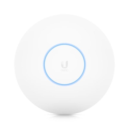   Acces Point Wi-Fi 6 Ubiquti UniFi U6 Long-Range 2.4GHz4x4/5GHz4x4 PoE+/Passive48V 1x1G
